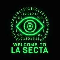 Welcoma to La Secta's profile picture