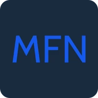 Maximofn's profile picture