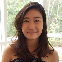 Sung An's profile picture