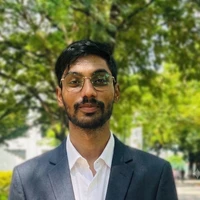 Jaisurya's profile picture