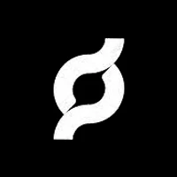 Singularity Labs's profile picture