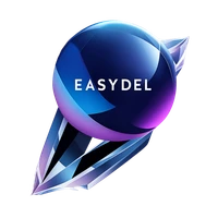 EasyDeL's profile picture