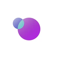 Instinct-AI's profile picture