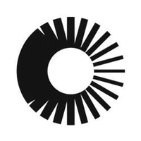 BottleCapAI's profile picture
