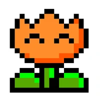 Daniel Sherman's profile picture