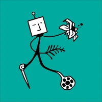 Max Huber's profile picture