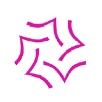 MixTAO Labs's profile picture