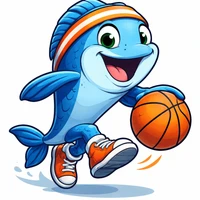 easydub's profile picture