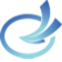 CloudOrc's profile picture