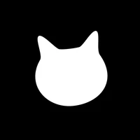 Latent Cat's profile picture