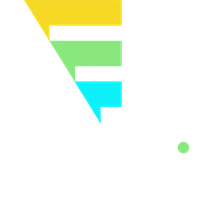 evometrika's profile picture