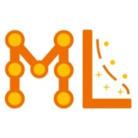 Disaster Classification Team ML@SJSU's profile picture