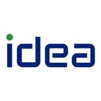 IDEA-Emdoor Lab's profile picture