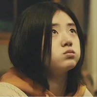 Zixuan Zhou's profile picture