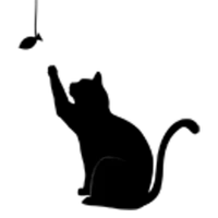 fkei's profile picture