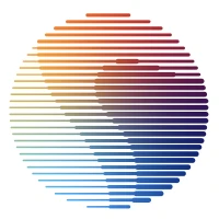 OpenGPT-X's profile picture