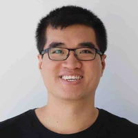 Khoi-Nguyen Tran's profile picture