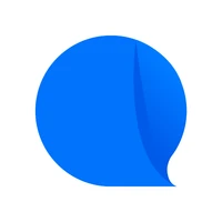 Meeting.ai's profile picture