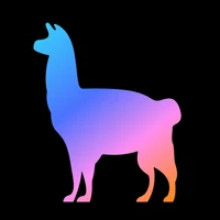 LlamaIndex's profile picture