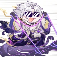 xwwu's profile picture