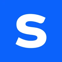 Slalom's profile picture