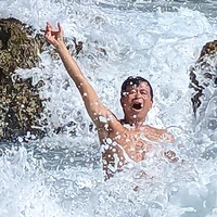 David Chen's profile picture