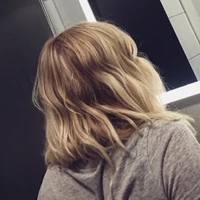 Emma Svensson's profile picture