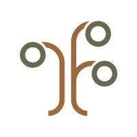 Open Athena's profile picture