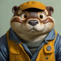 Louis's profile picture