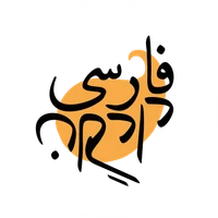 Persian Datasets's profile picture