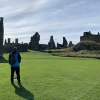 Mohammad Othman's profile picture