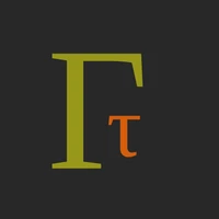 GammaTau AI's profile picture