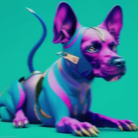open-source's profile picture