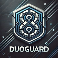 DuoGuard's profile picture