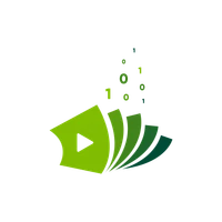 Kalbe Digital Lab's profile picture