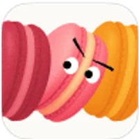 Macaron's profile picture