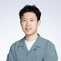 Yue Zhang's profile picture