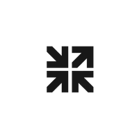 Grey Software's profile picture