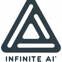InfiniteAi's profile picture