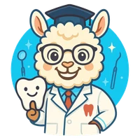 OralGPT