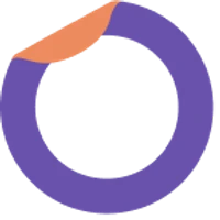 Onepane.ai's profile picture