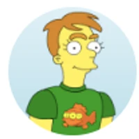 Andrew MacBride's profile picture