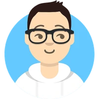 Zhang Gang's profile picture