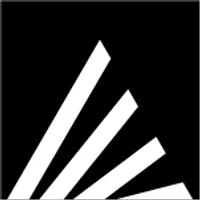 Arcee AI's profile picture