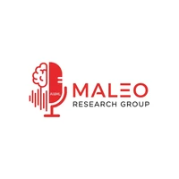 Maleo Research Group's profile picture