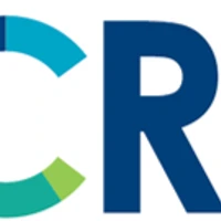Interuniversity Research Centre for Public Services's profile picture