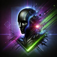 BEDLAM520 Development's profile picture