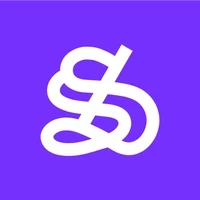 WeShop AI's profile picture