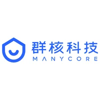 manycore-research