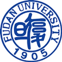 Fudan-University